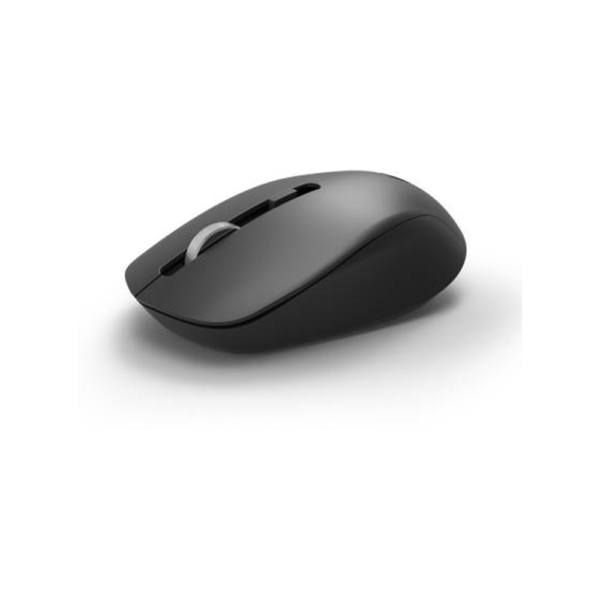 HP wireless computer mouse-alameencomputers