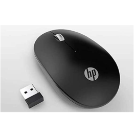 HP wireless mouse-alameencomputers