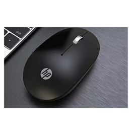 HP wireless mouse-alameencomputers
