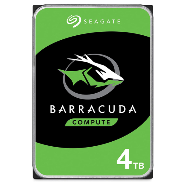 seagate barracuda hard drive-alameencomputers