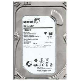 Seagate Desktop HDD hard drive -alameencomputers