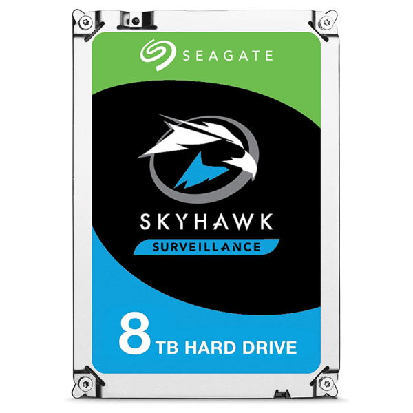 seagate internal hard drive skyhawk surveillance -alameencomputers