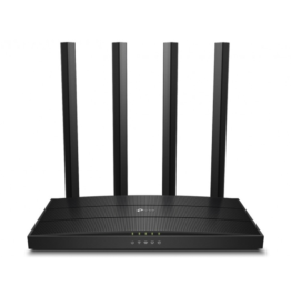 TP-Link wifi router AC1900-alameencomputers