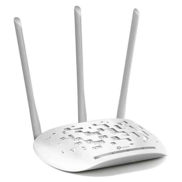 TP-Link wireless access point
