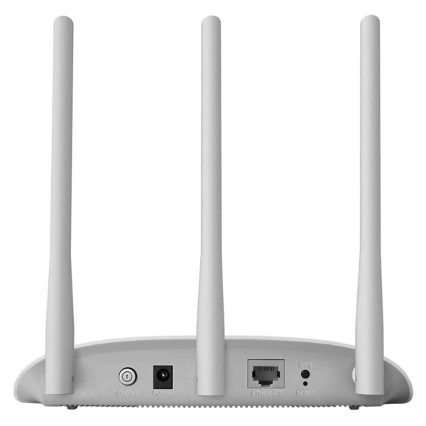 TP-Link wireless access point WA901-alameencomputers