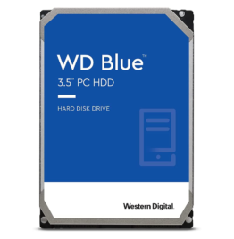 western digital HDD-alameencomputers