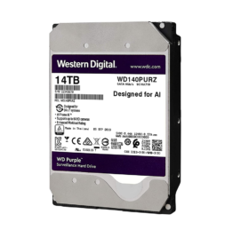 WD internal hard drive - alameencomputers