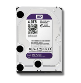 Western digital internal hard drive-alameencomputers