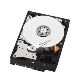 WD internal hard drive-alameencomputers'