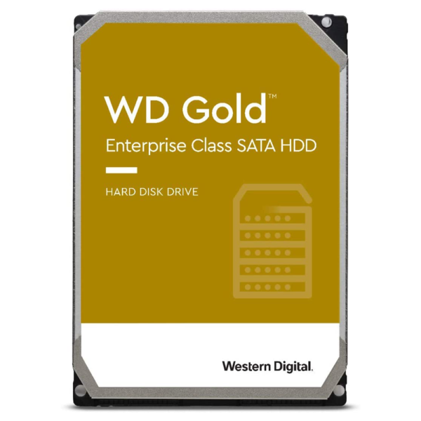 western digital HDD -alameencomputers