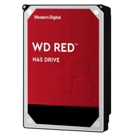 western digital internal hard drive-alameencomputers