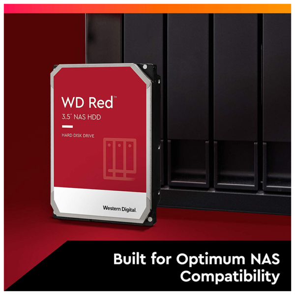 WD RWD internal hard drive hdd-alameencomputers
