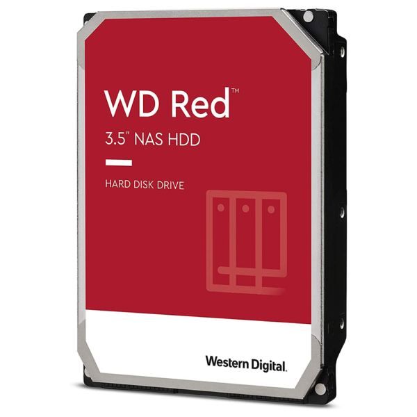 western digital hard drive-alameencomputers