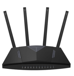 D-Link wireless router WR960-alameencomputers