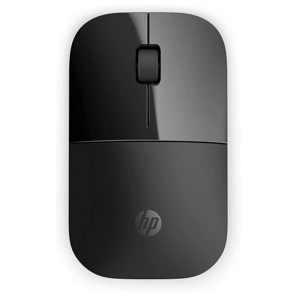Z3700 wireless mouse black-alameencomputers