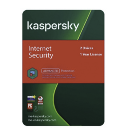 kaspersky internet secuirty-alameencomputers