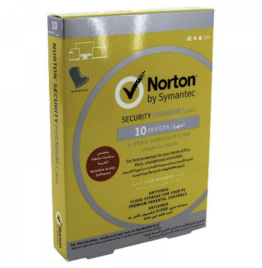 norton10 Premium security devices-alameencomputers