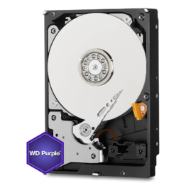 western digital internal hard drive -alameencomputers