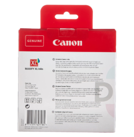 Canon Ink cartridge multipack 2400XL - alameencomputers