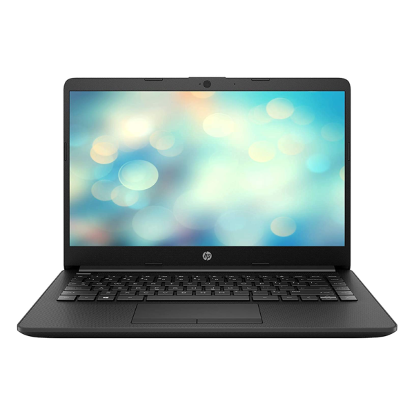 HP laptop -alameencomputers
