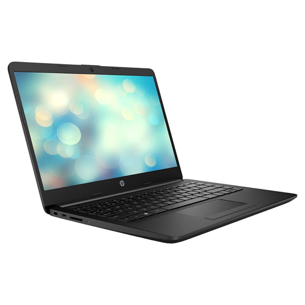 HP laptop core i5-alameencomputers