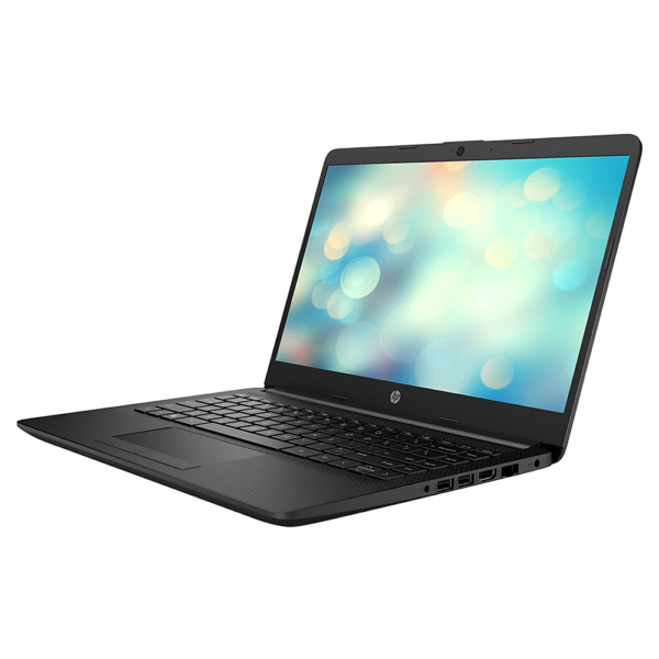 HP laptop -alameencomputers