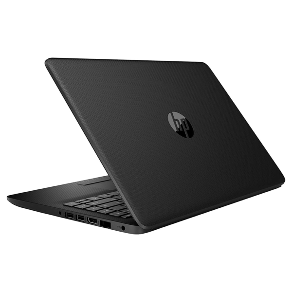 HP laptop-alameencomputers