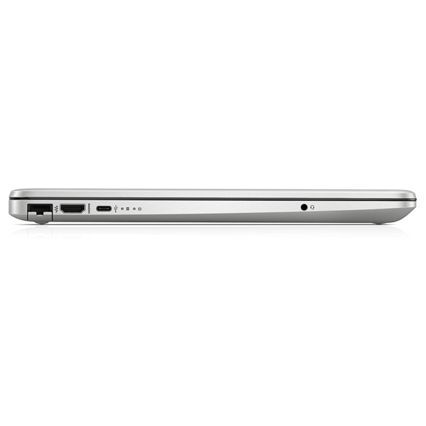 HP laptop silver color core i5-alameencomputers