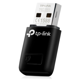 TP-Link Wi-Fi dongle USB-alameencomputers