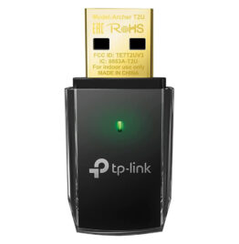 TP-Link Archer Wi-Fi adapter dual band-alameencomputers