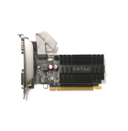 ZOTAC zone edition graphics card-alameencomputers