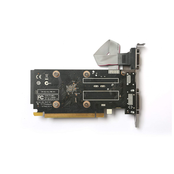 ZOTAC zone edition Graphics card-alameen computers