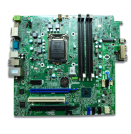 DELL motherboard optiplex-alameencomputers