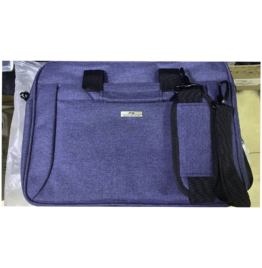 KV laptop bags-alameencomputers