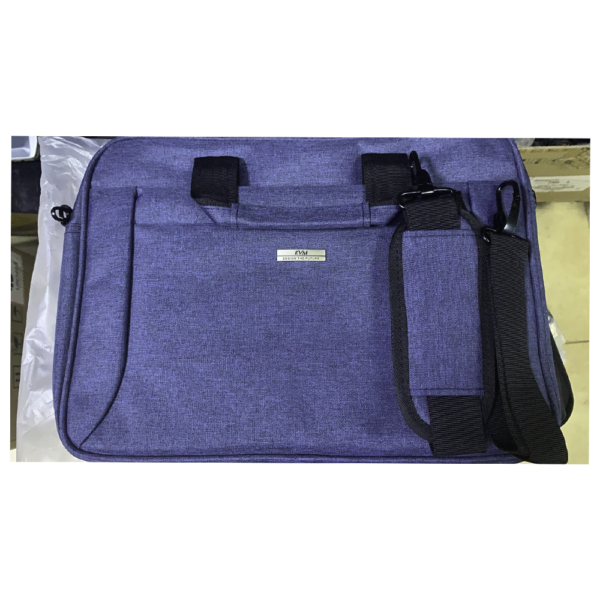 KV laptop bags-alameencomputers