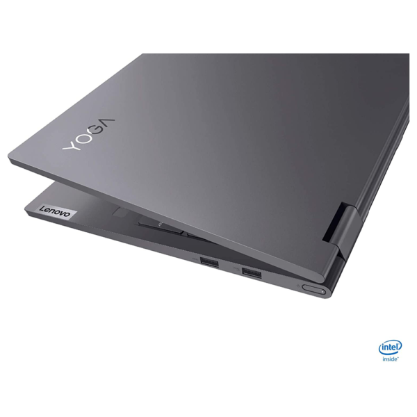 Lenovo yoga laptop-alameencomputers