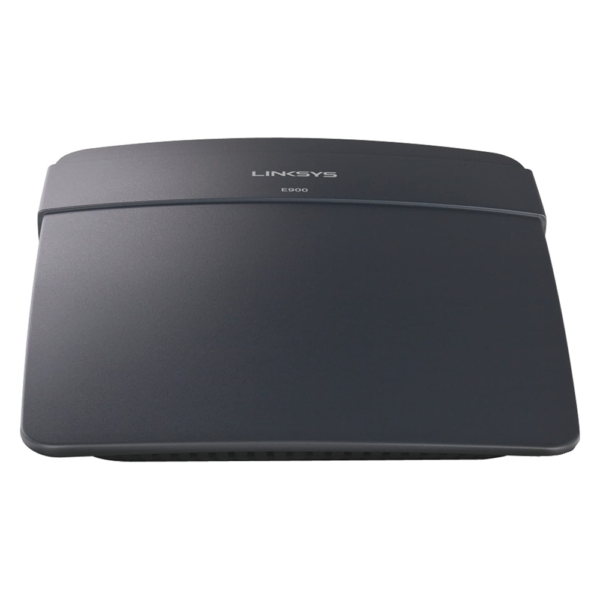 Linksys wireless router-alameencomputers