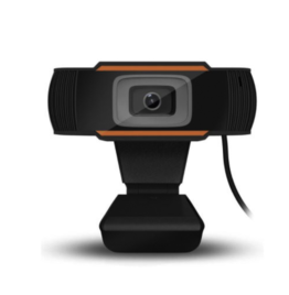 Webcam for laptop and desktop -alameencomputers