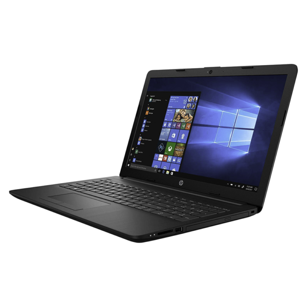 HP 8GB core i5 laptop - alameencomputers