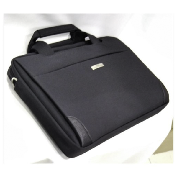 KV laptop bags with sleeve cover -alameencomputers