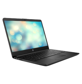 HP laptop core i5 -alameencomputers