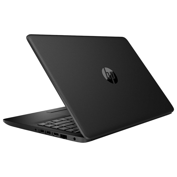 HP laptop core i5-alameencomputers